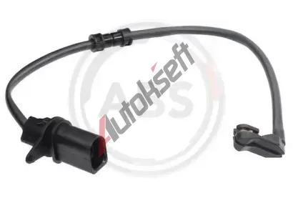 A.B.S. Vstran kontakt opoteben obloen ABS 39727, 39727