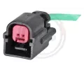 A.B.S. Vstran kontakt opoteben obloen ABS 39728, 39728