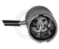 A.B.S. Vstran kontakt opoteben obloen ABS 39729, 39729