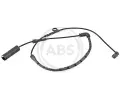 A.B.S. Vstran kontakt opoteben obloen ABS 39729, 39729