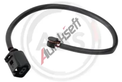 A.B.S. Vstran kontakt opoteben obloen ABS 39732, 39732