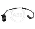 Vstran kontakt opoteben obloen A.B.S. ‐ ABS 39733