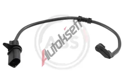 A.B.S. Vstran kontakt opoteben obloen ABS 39733, 39733