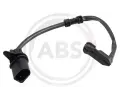 Vstran kontakt opoteben obloen A.B.S. ‐ ABS 39735