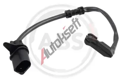 A.B.S. Vstran kontakt opoteben obloen ABS 39735, 39735