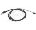 A.B.S. Vstran kontakt opoteben obloen ABS 39736, 39736
