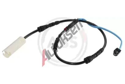 A.B.S. Vstran kontakt opoteben obloen ABS 39737, 39737