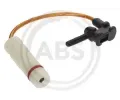 Vstran kontakt opoteben obloen A.B.S. ‐ ABS 39738