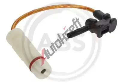 A.B.S. Vstran kontakt opoteben obloen ABS 39738, 39738