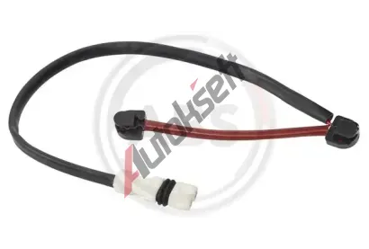 A.B.S. Vstran kontakt opoteben obloen ABS 39741, 39741
