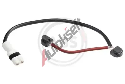 A.B.S. Vstran kontakt opoteben obloen ABS 39743, 39743