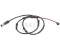 A.B.S. Vstran kontakt opoteben obloen ABS 39749, 39749