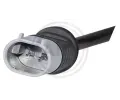 A.B.S. Vstran kontakt opoteben obloen ABS 39751, 39751
