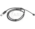 A.B.S. Vstran kontakt opoteben obloen ABS 39752, 39752