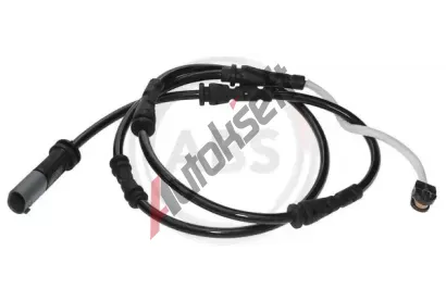 A.B.S. Vstran kontakt opoteben obloen ABS 39753, 39753