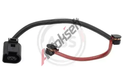 A.B.S. Vstran kontakt opoteben obloen ABS 39754, 39754