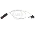 Vstran kontakt opoteben obloen A.B.S. ‐ ABS 39760