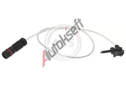 A.B.S. Vstran kontakt opoteben obloen ABS 39760, 39760