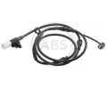 A.B.S. Vstran kontakt opoteben obloen ‐ ABS 39761