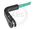 A.B.S. Vstran kontakt opoteben obloen ABS 39762, 39762