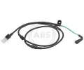 A.B.S. Vstran kontakt opoteben obloen ABS 39762, 39762
