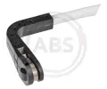 A.B.S. Vstran kontakt opoteben obloen ABS 39763, 39763