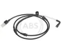 A.B.S. Vstran kontakt opoteben obloen ABS 39763, 39763