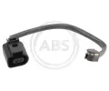 Vstran kontakt opoteben obloen A.B.S. ‐ ABS 39765
