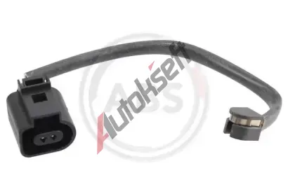 A.B.S. Vstran kontakt opoteben obloen ABS 39765, 39765