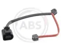 Vstran kontakt opoteben obloen A.B.S. ‐ ABS 39766