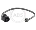 Vstran kontakt opoteben obloen A.B.S. ‐ ABS 39767
