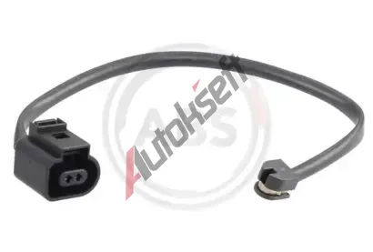A.B.S. Vstran kontakt opoteben obloen ABS 39767, 39767