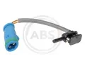 Vstran kontakt opoteben obloen A.B.S. ‐ ABS 39768