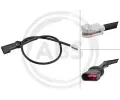 Vstran kontakt opoteben obloen A.B.S. ‐ ABS 39769