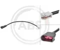 Vstran kontakt opoteben obloen A.B.S. ‐ ABS 39770
