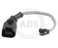 Vstran kontakt opoteben obloen A.B.S. ‐ ABS 39771