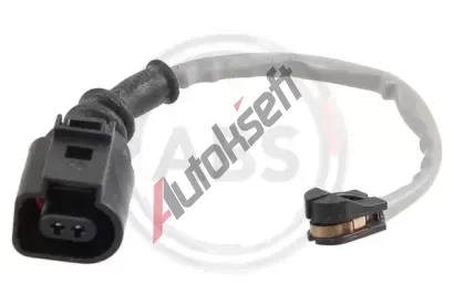 A.B.S. Vstran kontakt opoteben obloen ABS 39771, 39771