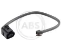 Vstran kontakt opoteben obloen A.B.S. ‐ ABS 39773