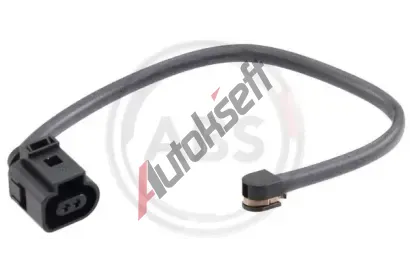 A.B.S. Vstran kontakt opoteben obloen ABS 39773, 39773