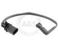 Vstran kontakt opoteben obloen A.B.S. ‐ ABS 39774