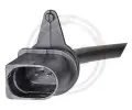 A.B.S. Vstran kontakt opoteben obloen ABS 39775, 39775