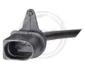 A.B.S. Vstran kontakt opoteben obloen ABS 39776, 39776