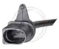 A.B.S. Vstran kontakt opoteben obloen ABS 39777, 39777