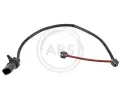 A.B.S. Vstran kontakt opoteben obloen ABS 39777, 39777