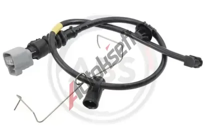 A.B.S. V�stra�n� kontakt opot�eben� oblo�en� ABS 39778, 39778