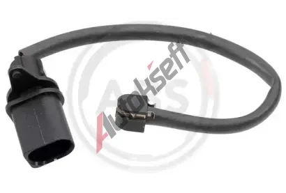 A.B.S. V�stra�n� kontakt opot�eben� oblo�en� ABS 39780, 39780