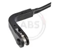 A.B.S. Vstran kontakt opoteben obloen ABS 39782, 39782