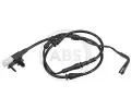 A.B.S. Vstran kontakt opoteben obloen ABS 39782, 39782