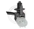 A.B.S. Vstran kontakt opoteben obloen ABS 39783, 39783