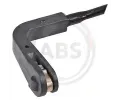 A.B.S. Vstran kontakt opoteben obloen ABS 39783, 39783